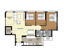 Blk 622A Tampines Greenverge (Tampines), HDB 5 Rooms #592482061